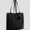 Guess Meridian Girlfriend Tote Bag