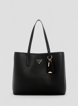 حقيبة جيس Meridian Girlfriend Tote