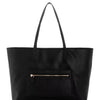 Guess Bag
