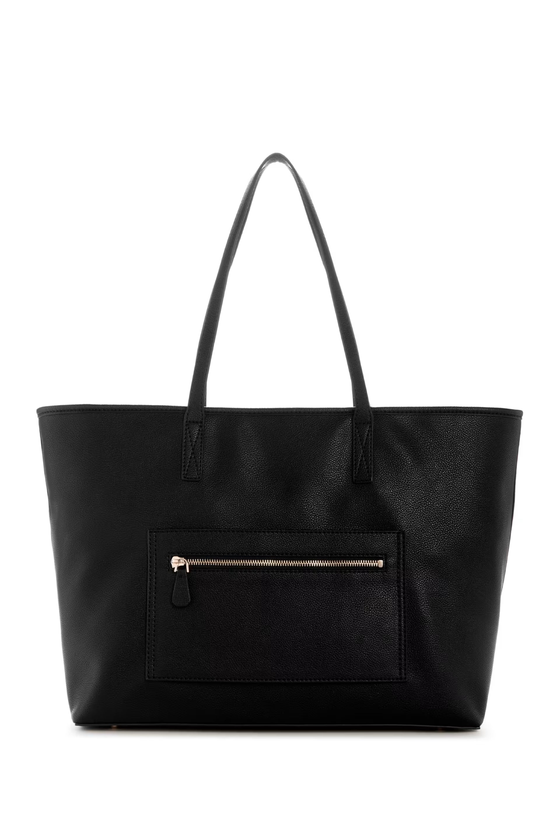 Guess Bag