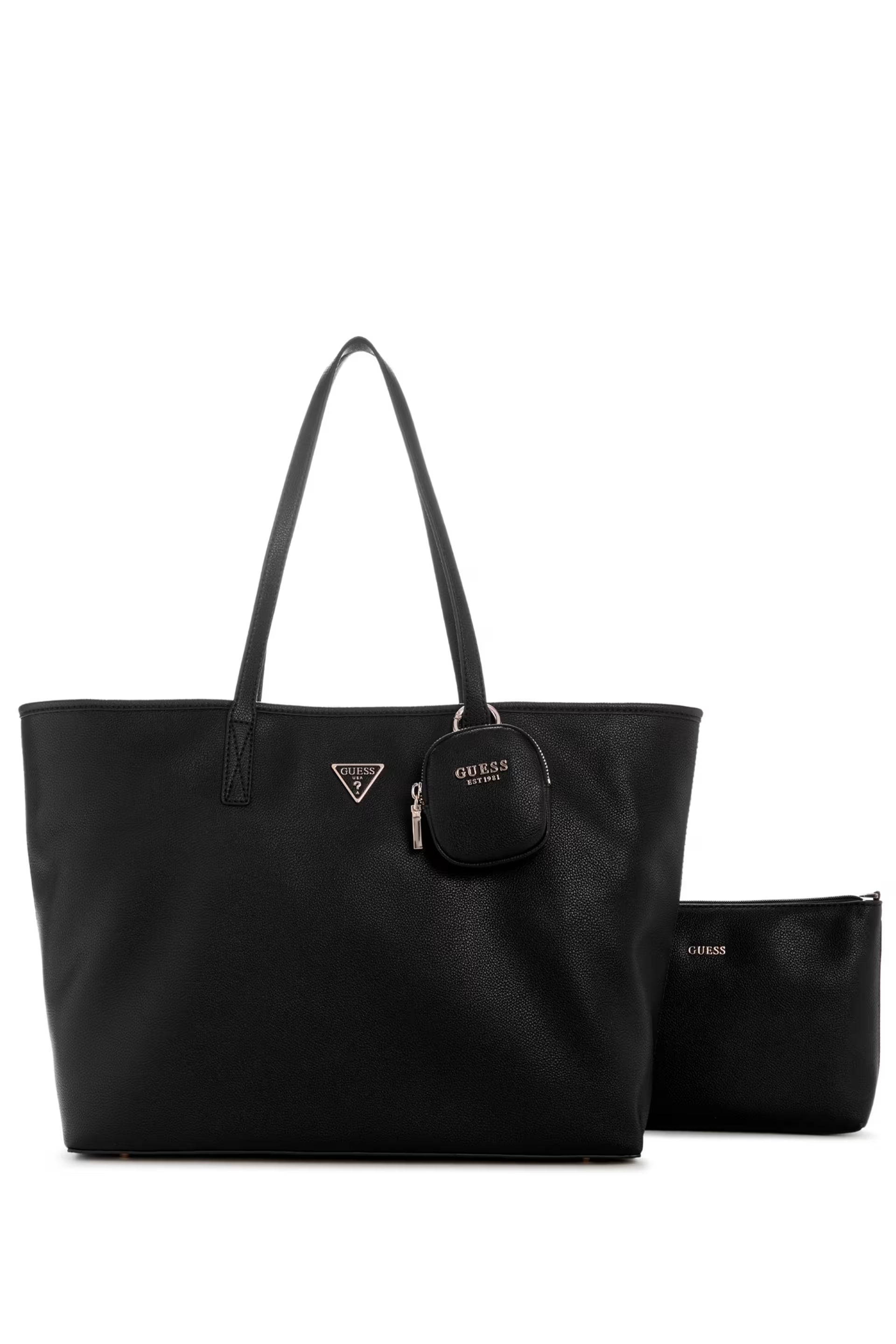 Guess Bag