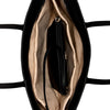 Guess Bag