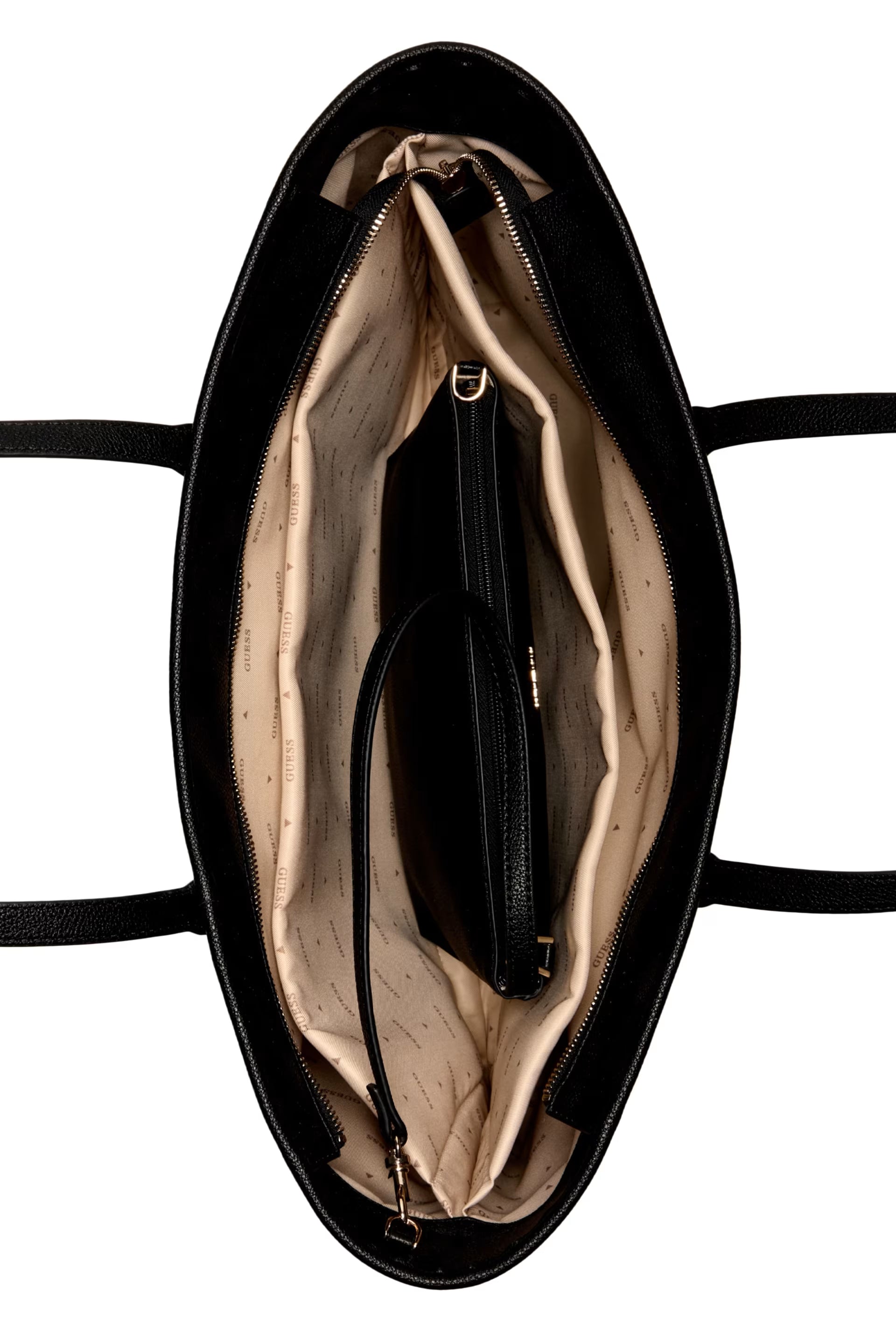 Guess Bag