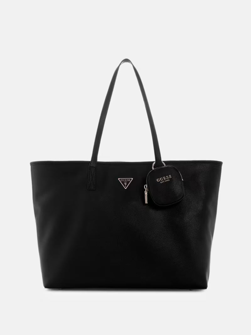 Guess Bag