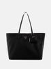 Guess Bag