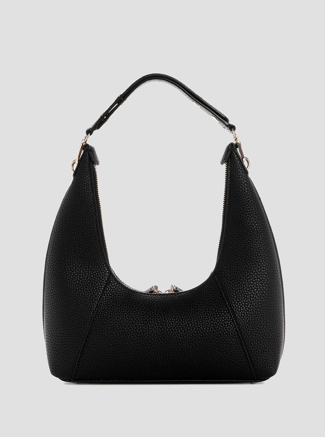 حقيبة جيس Calista Top Zip Shoulder