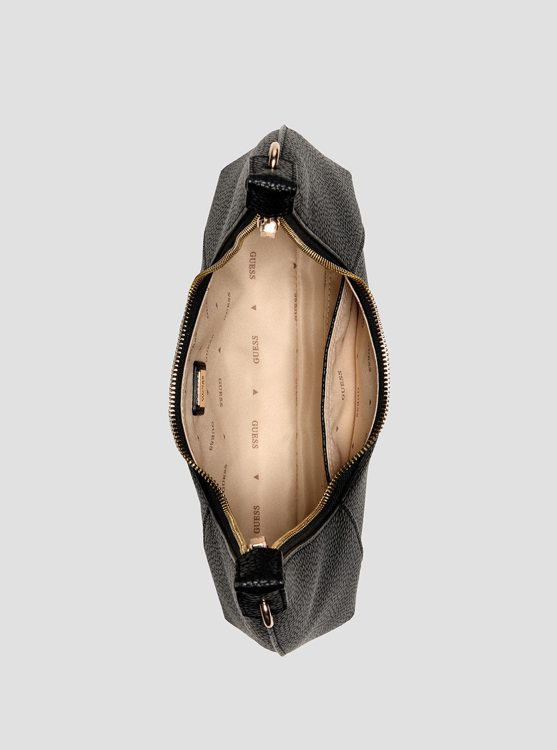 حقيبة جيس Calista Top Zip Shoulder