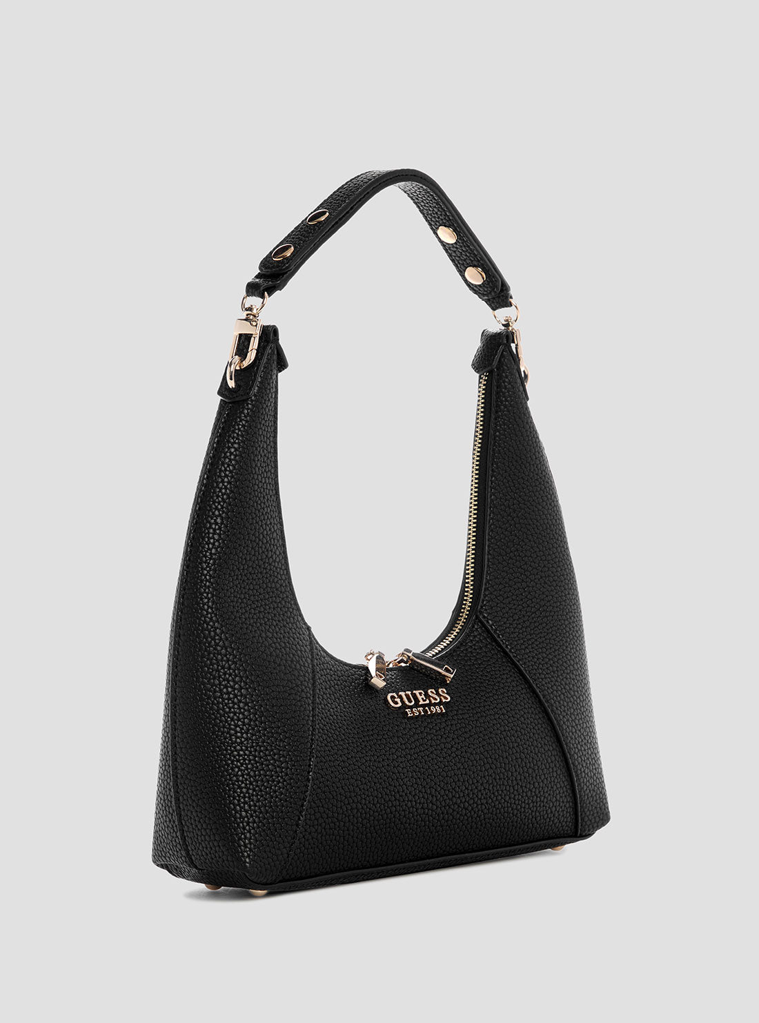 حقيبة جيس Calista Top Zip Shoulder