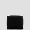Guess Laurel Small Zip Wallet