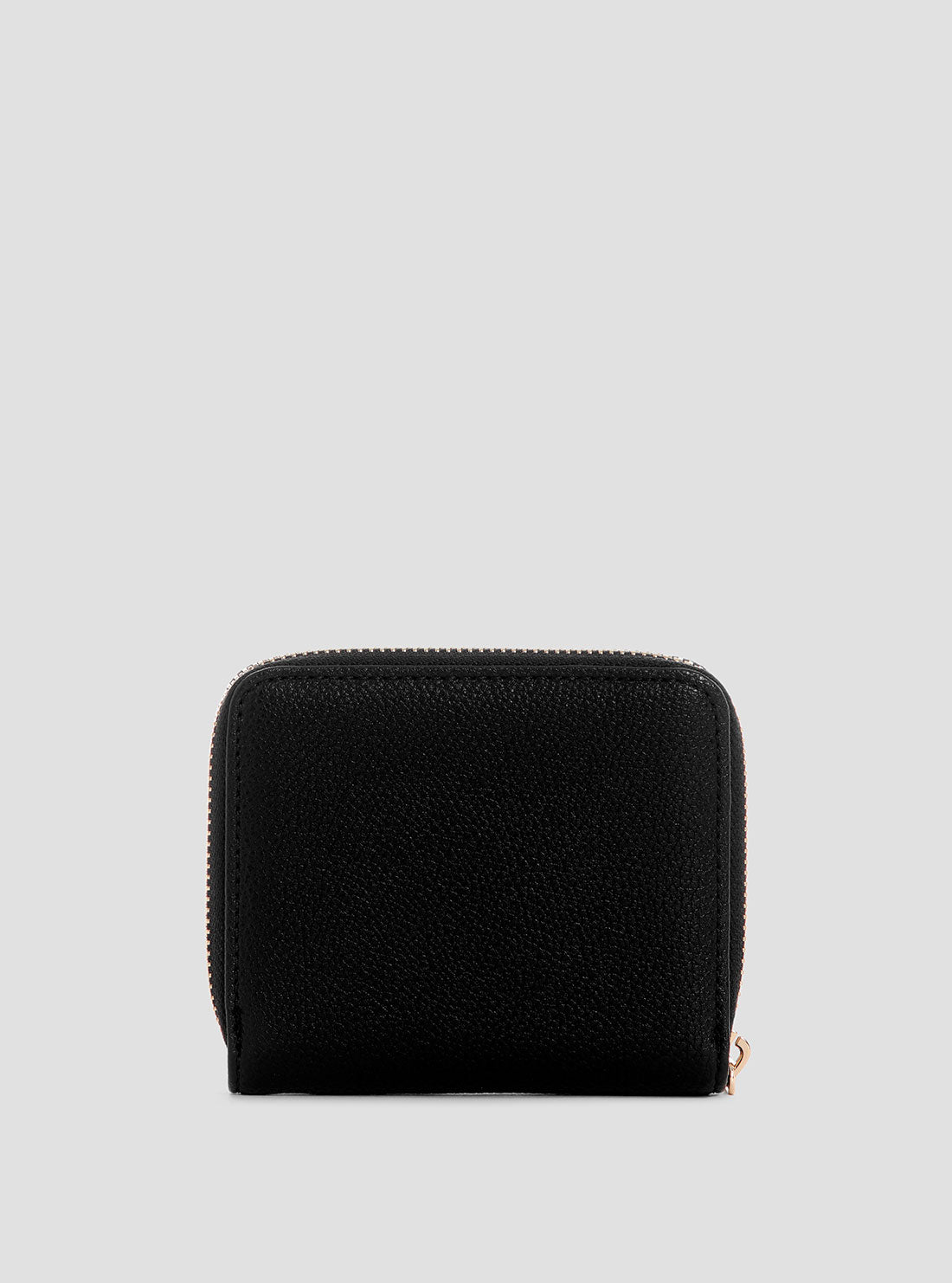 Guess Laurel Small Zip Wallet