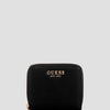 Guess Laurel Small Zip Wallet