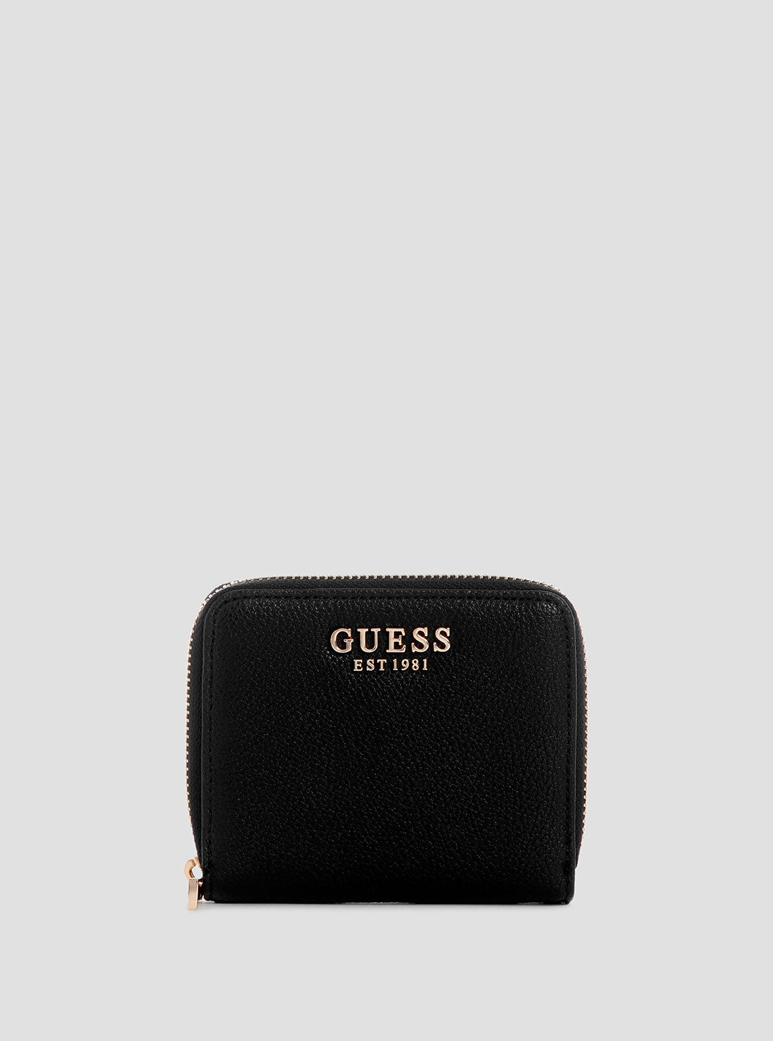 Guess Laurel Small Zip Wallet