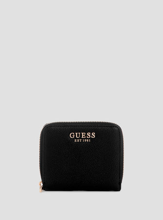 محفظة جيس Laurel Small Zip