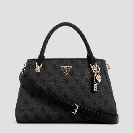 حقيبة جيس Noelle Luxury Satchel