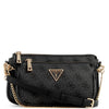 حقيبة جيس Noelle Ii Dbl Pouch Crossbody