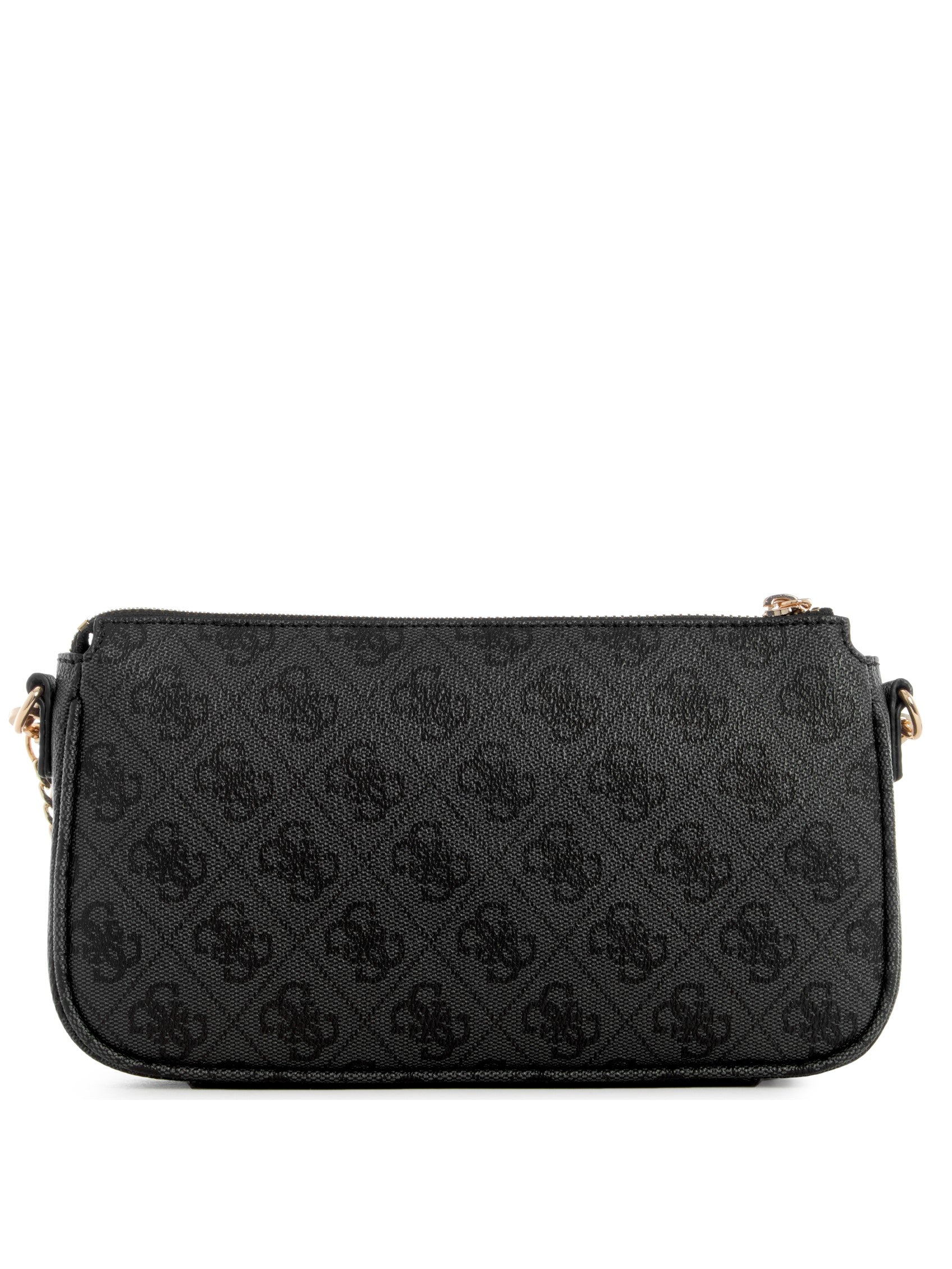 حقيبة جيس Noelle Ii Dbl Pouch Crossbody