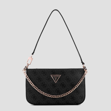 حقيبة جيس Noelle Mini Shoulder