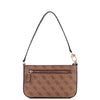 Guess Noelle Mini Shoulder Bag