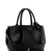 Guess Amorette Satchel Bag