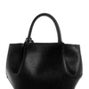 Guess Amorette Satchel Bag