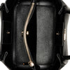 Guess Amorette Satchel Bag
