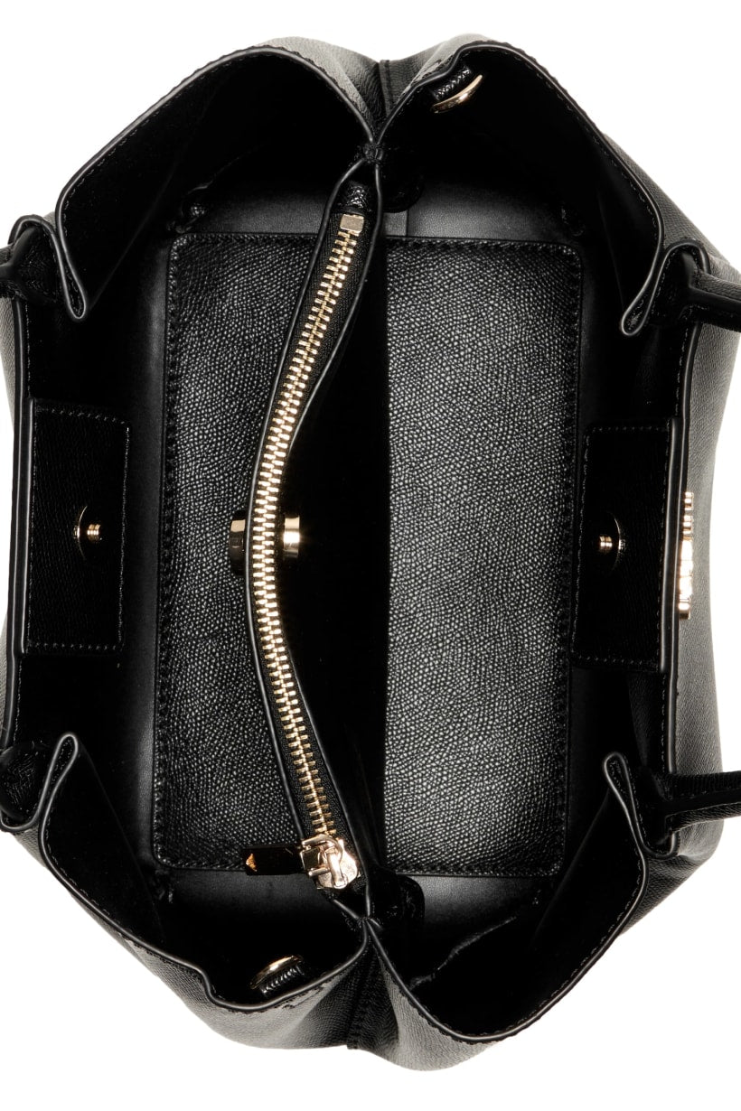 Guess Amorette Satchel Bag