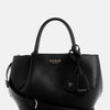 Guess Amorette Satchel Bag