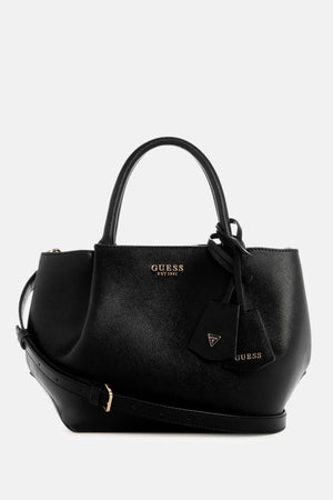 حقيبة جيس Amorette Satchel