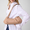 حقيبة جيس Amorette Shoulder