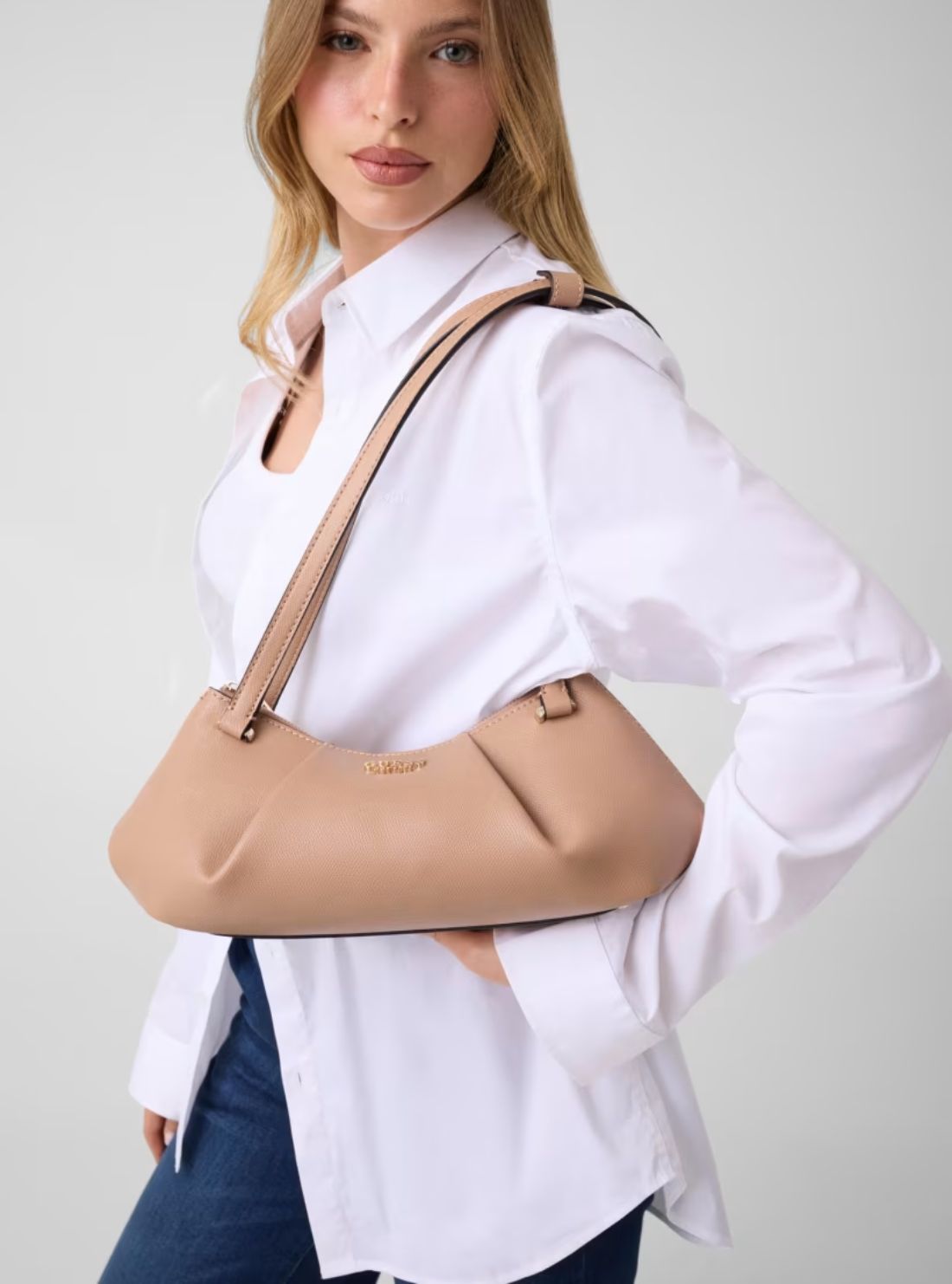 حقيبة جيس Amorette Shoulder