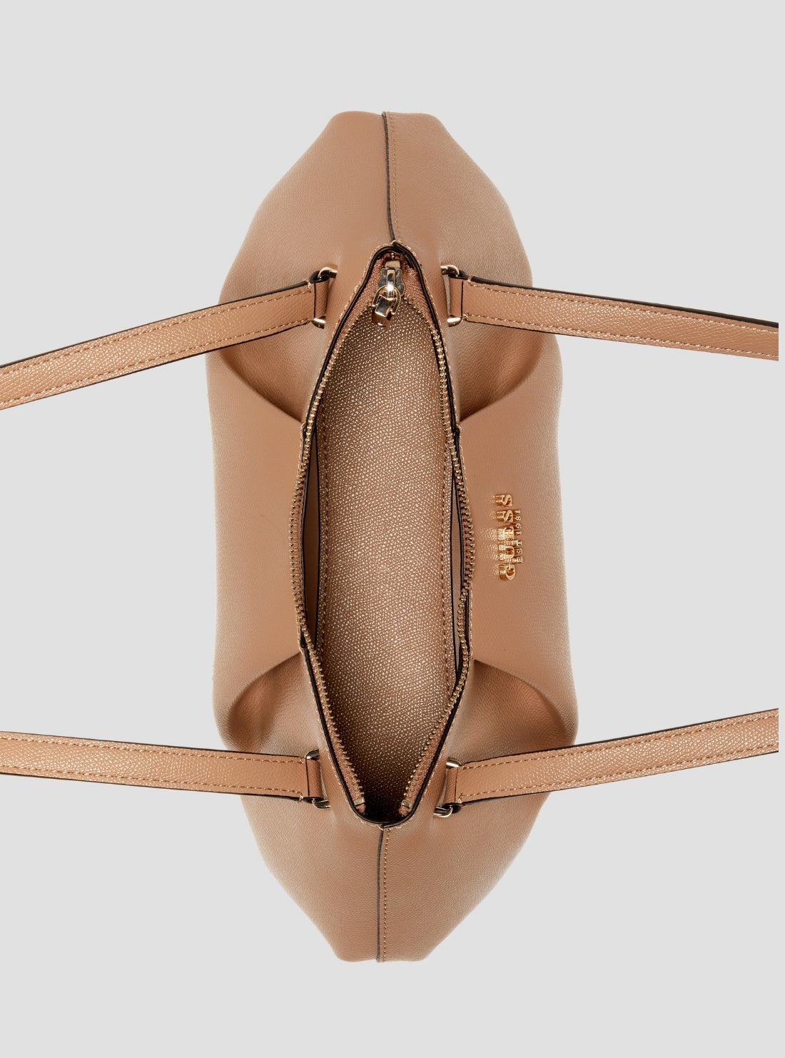 حقيبة جيس Amorette Shoulder