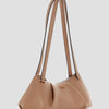 حقيبة جيس Amorette Shoulder