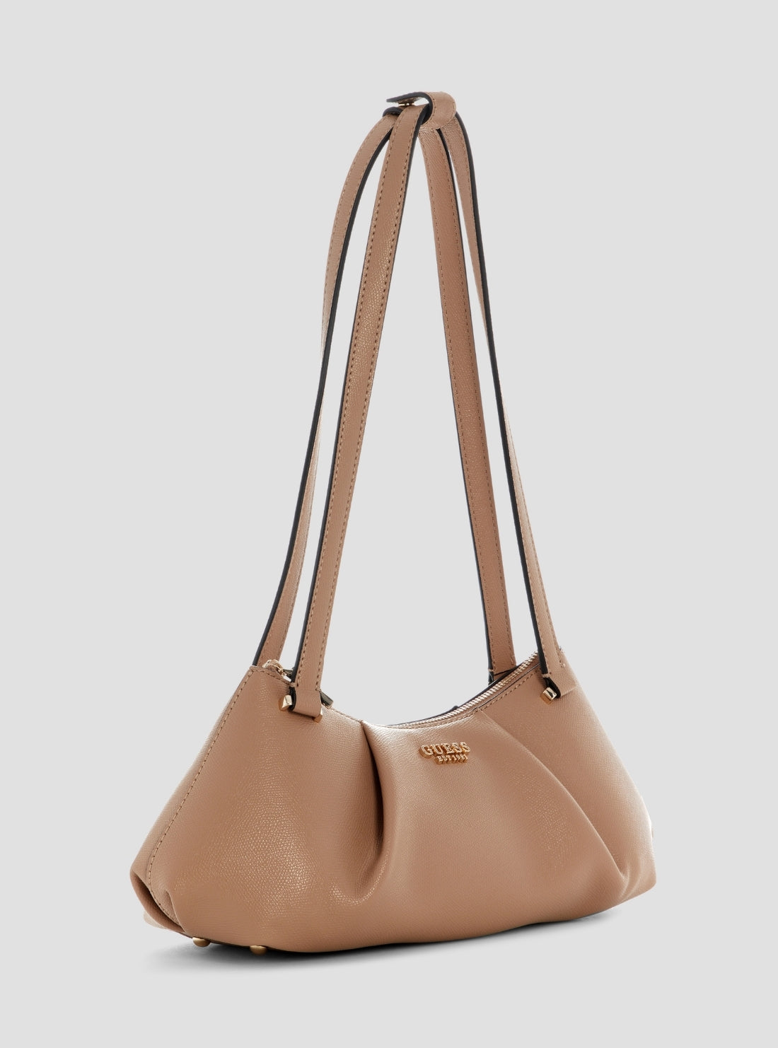 حقيبة جيس Amorette Shoulder