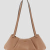 حقيبة جيس Amorette Shoulder