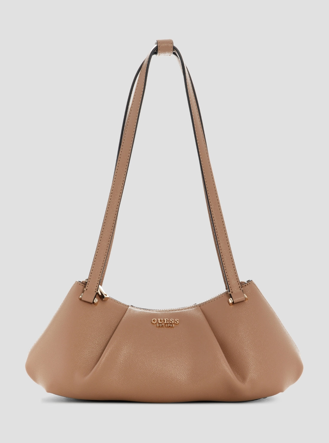 حقيبة جيس Amorette Shoulder