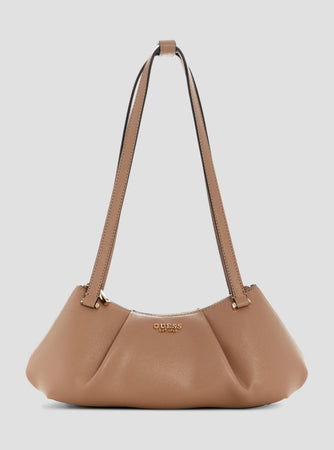حقيبة جيس Amorette Shoulder