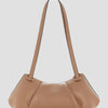 حقيبة جيس Amorette Shoulder