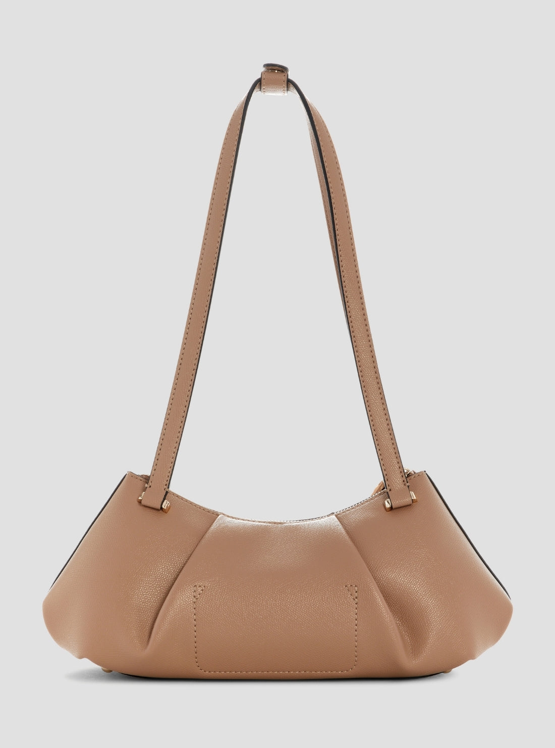 حقيبة جيس Amorette Shoulder