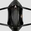 حقيبة جيس Amorette Shoulder