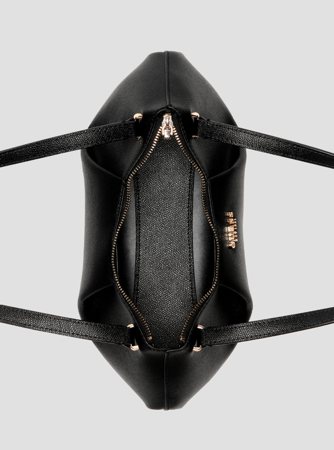 حقيبة جيس Amorette Shoulder