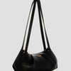 حقيبة جيس Amorette Shoulder