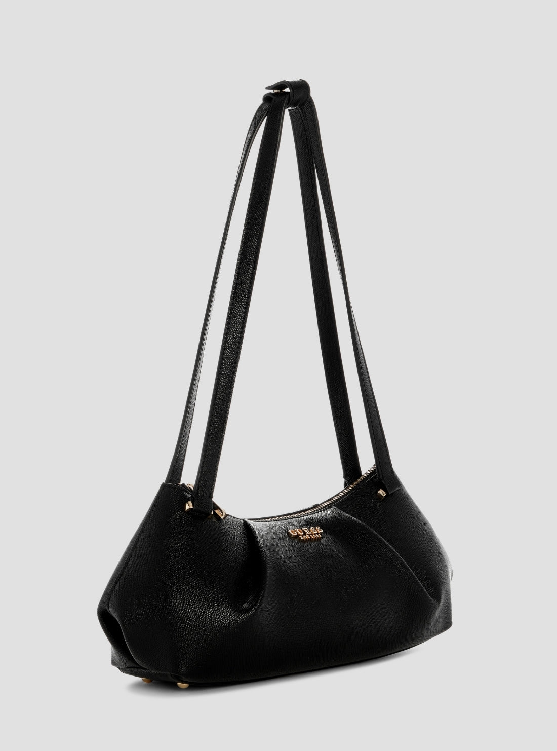 حقيبة جيس Amorette Shoulder