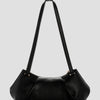 حقيبة جيس Amorette Shoulder