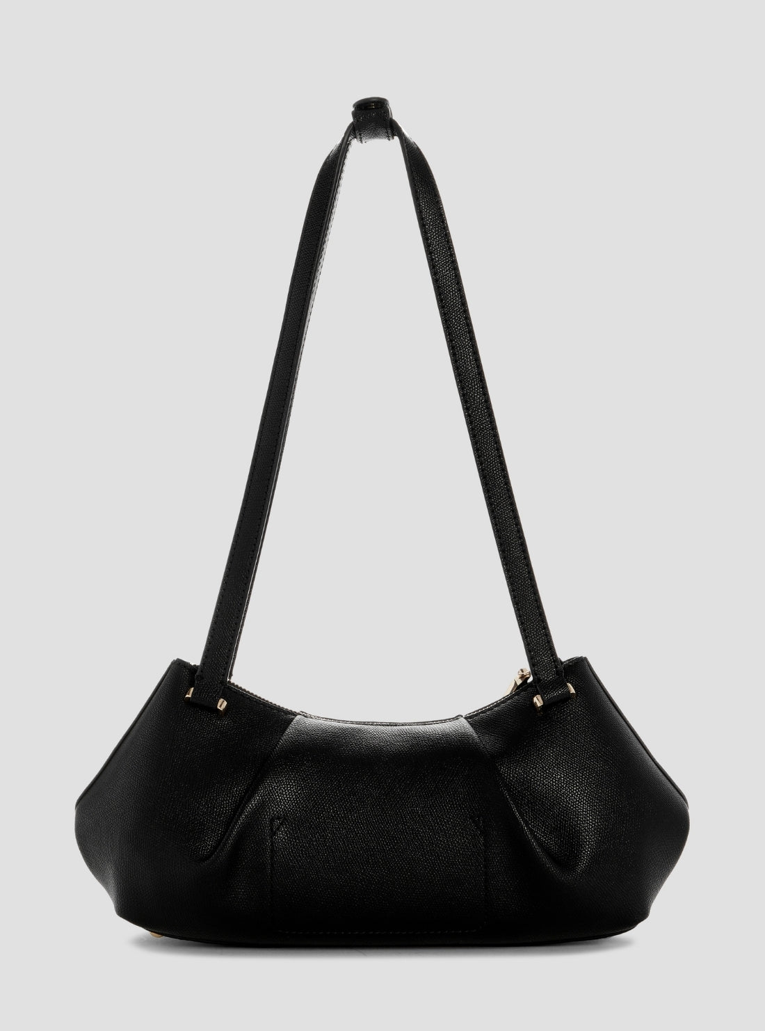 حقيبة جيس Amorette Shoulder