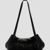 حقيبة جيس Amorette Shoulder