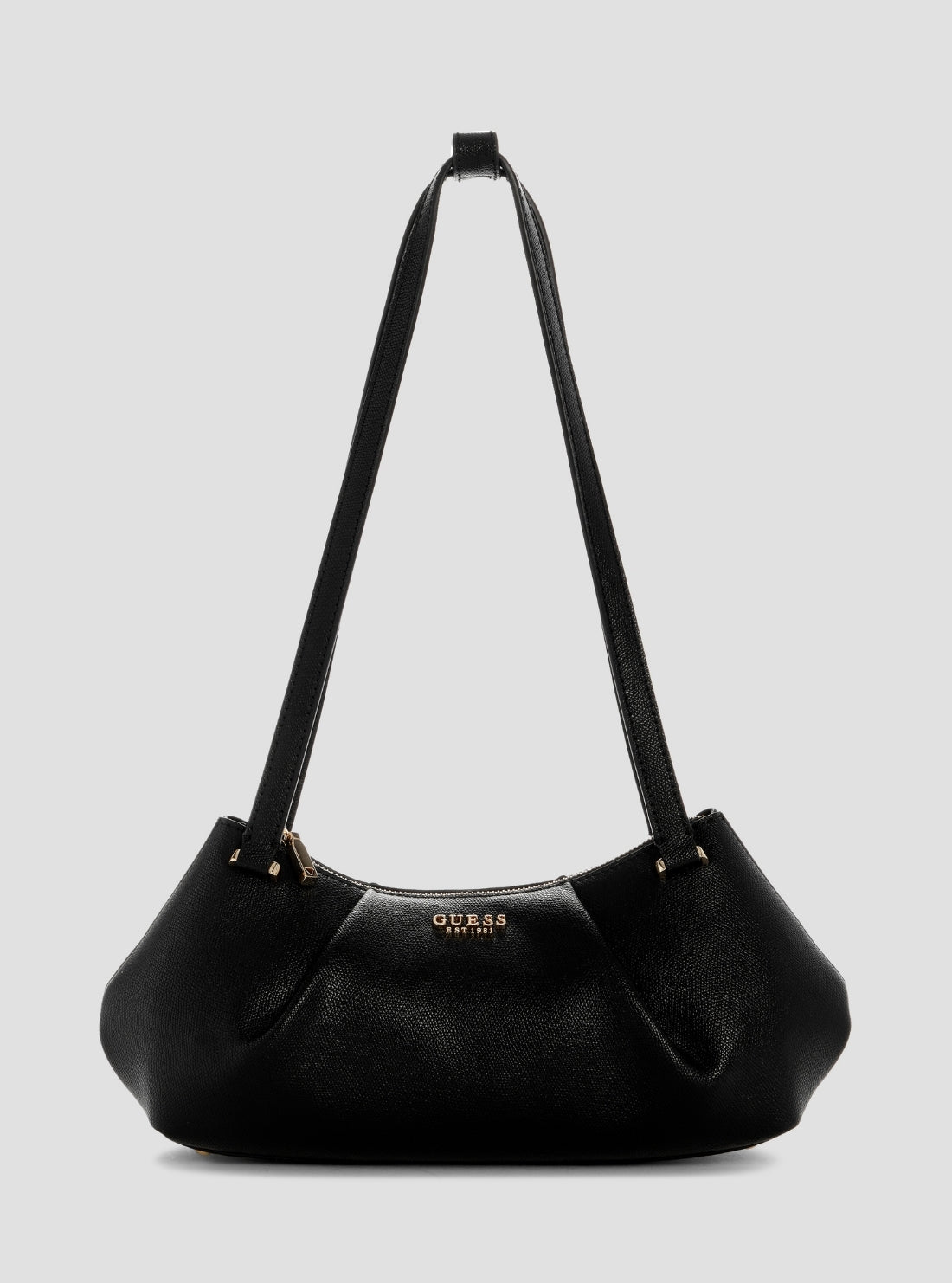 حقيبة جيس Amorette Shoulder
