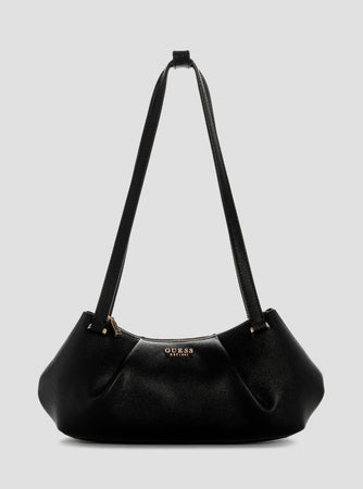 حقيبة جيس Amorette Shoulder