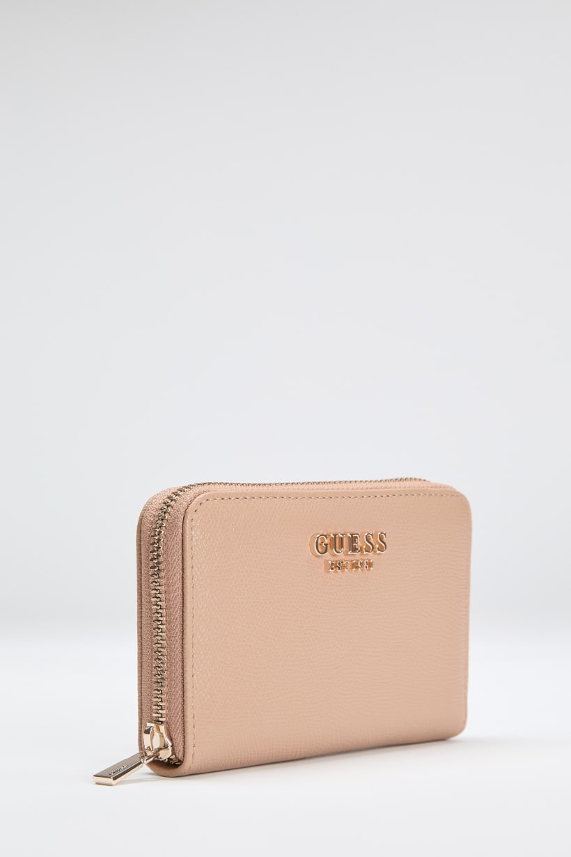 محفظة جيس Amorette Medium Zip Around