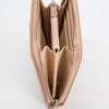 محفظة جيس Amorette Medium Zip Around