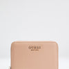محفظة جيس Amorette Medium Zip Around